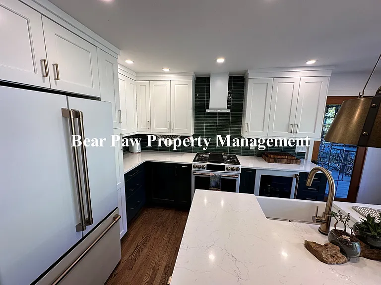 27460 Highway 74 — Photo 8