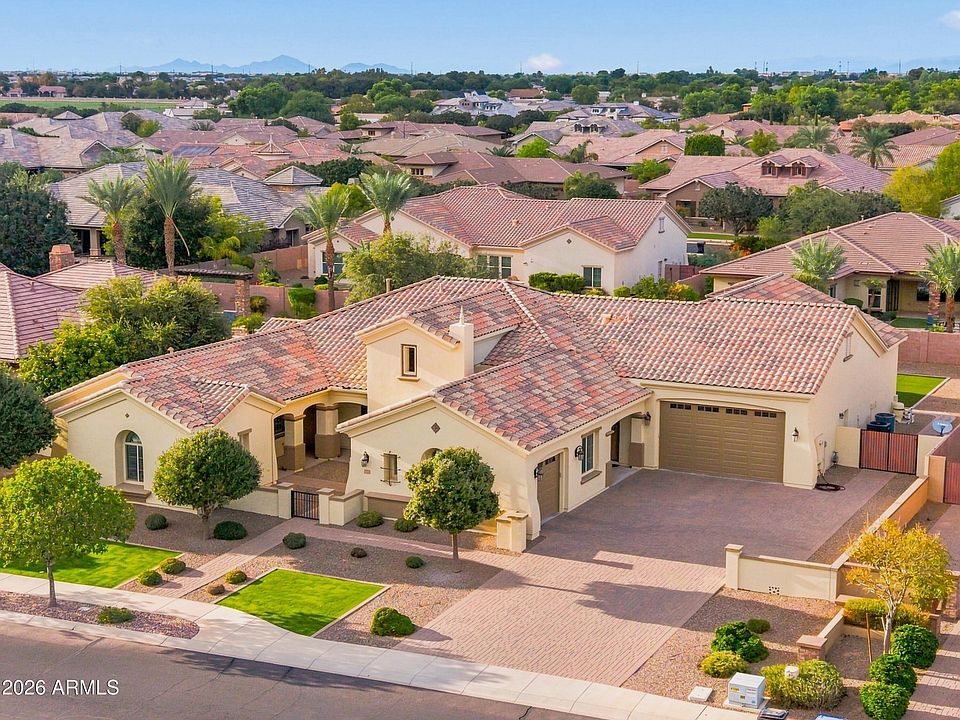 1st image of 2138 E MEAD Drive