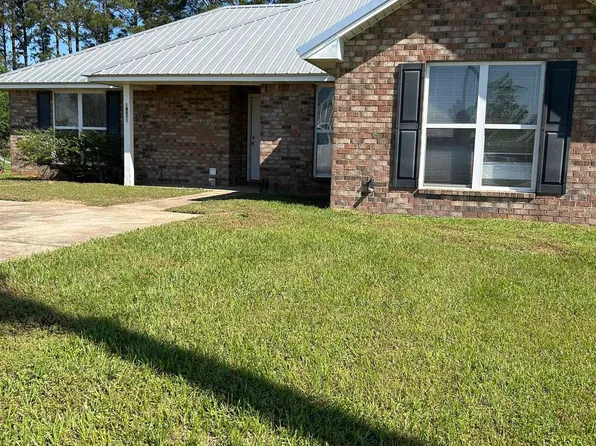 14891 Chase Ct, Summerdale, AL 36580