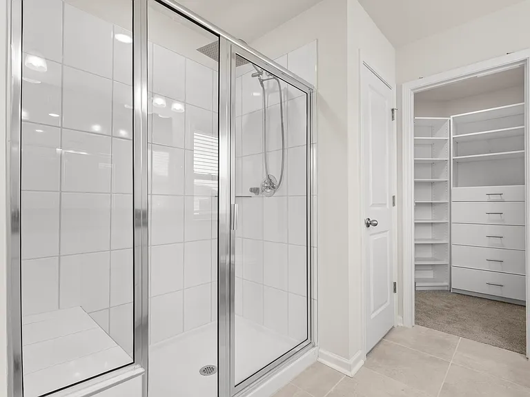 51 Ravens Ridge Rd — Photo 19