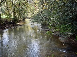 2554 Highway 2, Blue Ridge, GA 30513