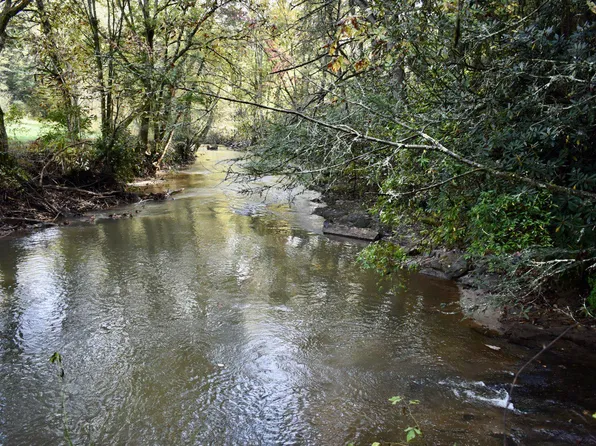 2554 Highway 2, Blue Ridge, GA 30513