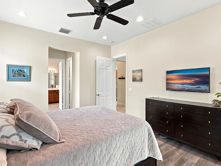 10263 SW Reggiani Rd — Photo 25