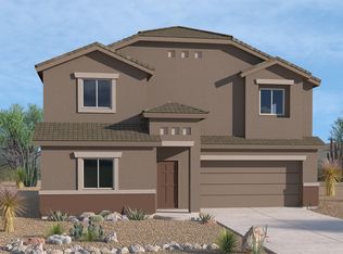 7561 W Teton Rd, Tucson, AZ 85757