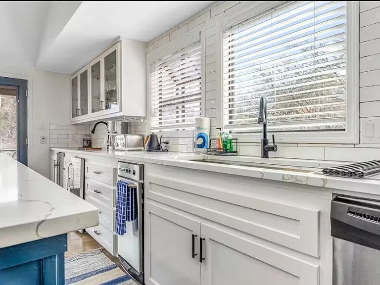 112 Center Cove II Loop — Photo 18