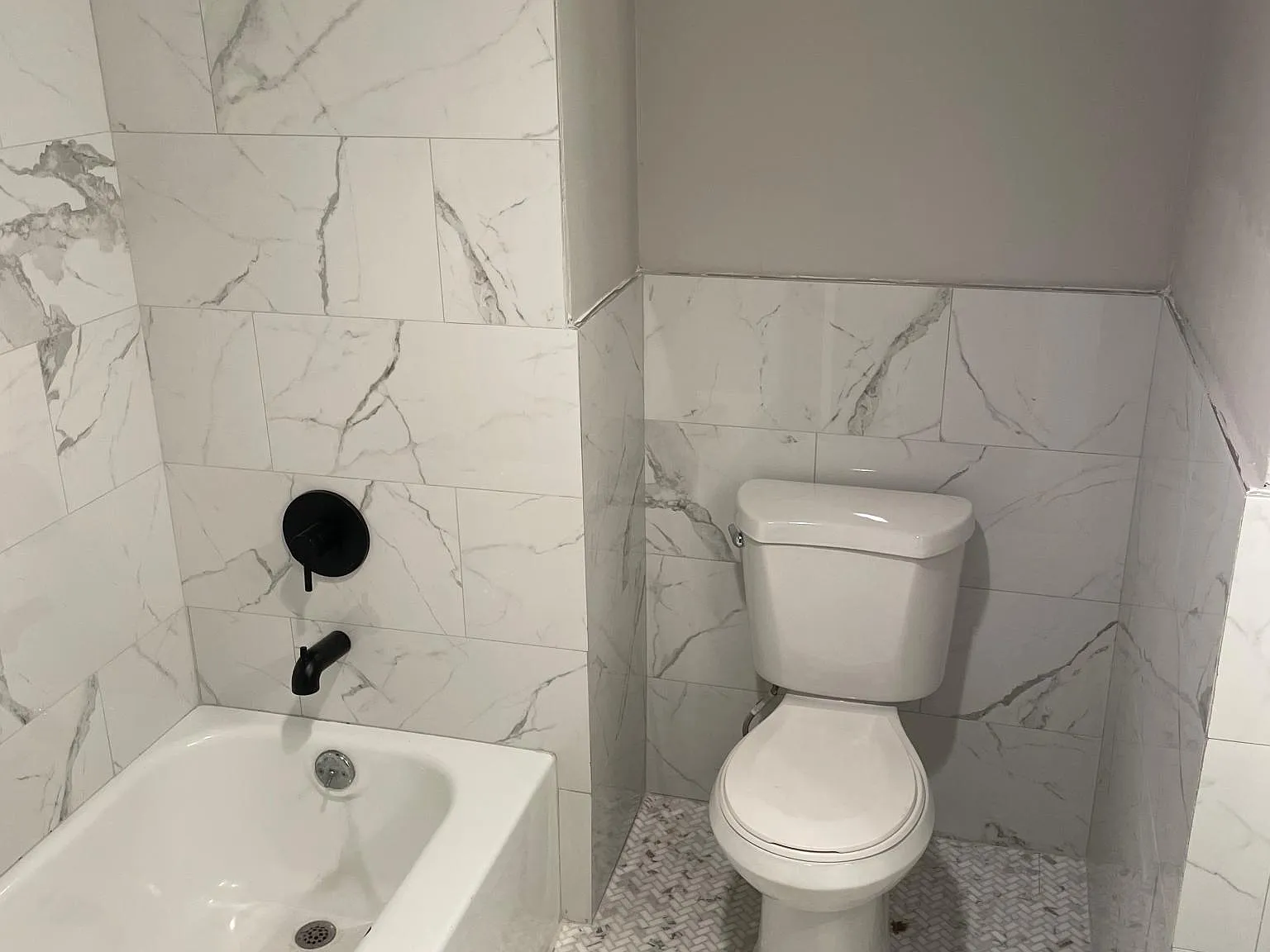 3600 Conshohocken Ave — Photo 3
