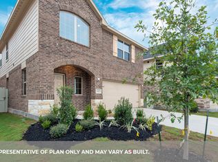 16840 Pink Wintergreen Dr, Conroe, TX 77385