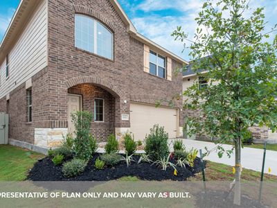 16840 Pink Wintergreen Dr, Conroe, TX, 77385