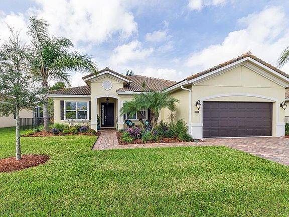 1-photo-web-1680x1050-457516