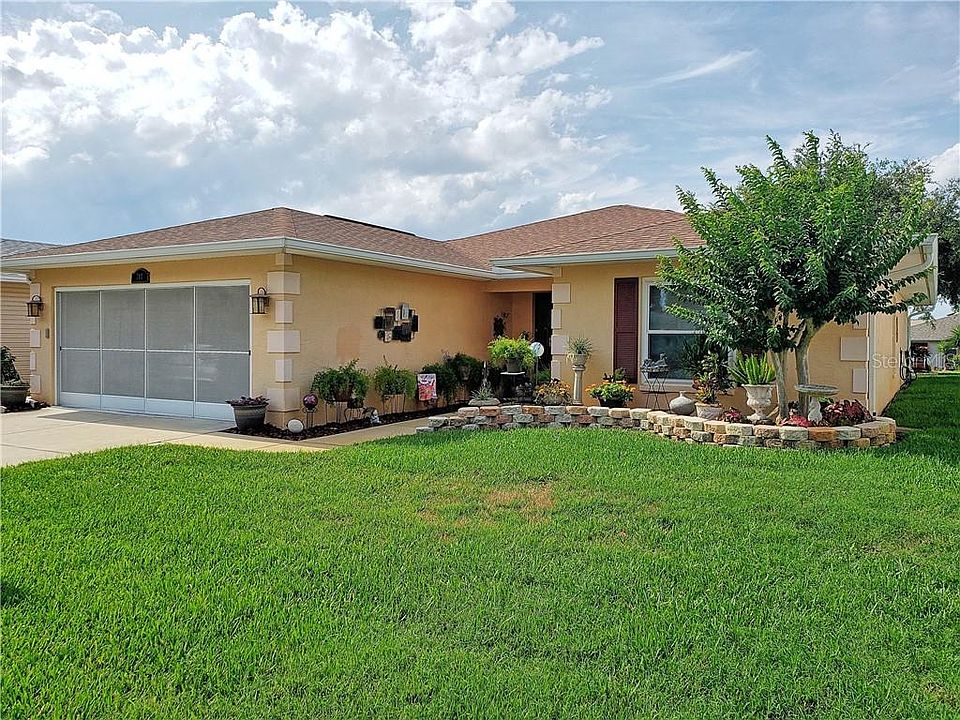 1st image of 743 Old Oaks Ln
