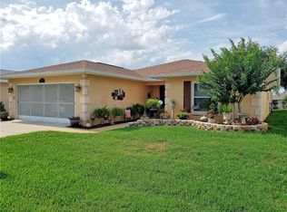 743 Old Oaks Ln, Leesburg, FL 34748