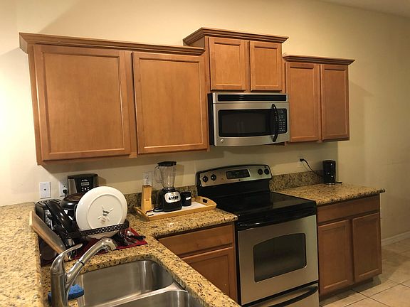 4th image of 8505 Brushleaf Way