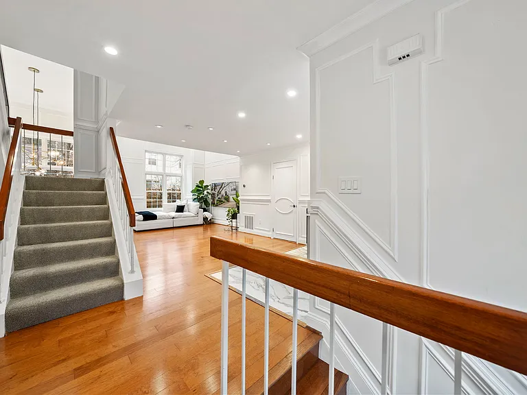 12224 Wye Oak Commons Cir #56 — Photo 6