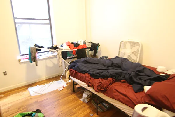 Rented by Guidance Realty Corp. | media 29