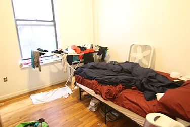 Rented by Guidance Realty Corp.