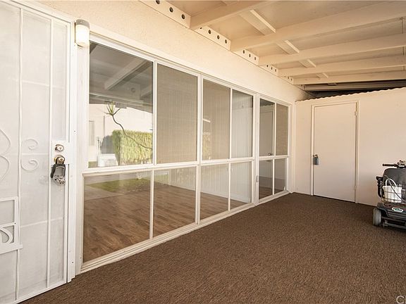 5th image of 13741 Annandale Dr APT 18J