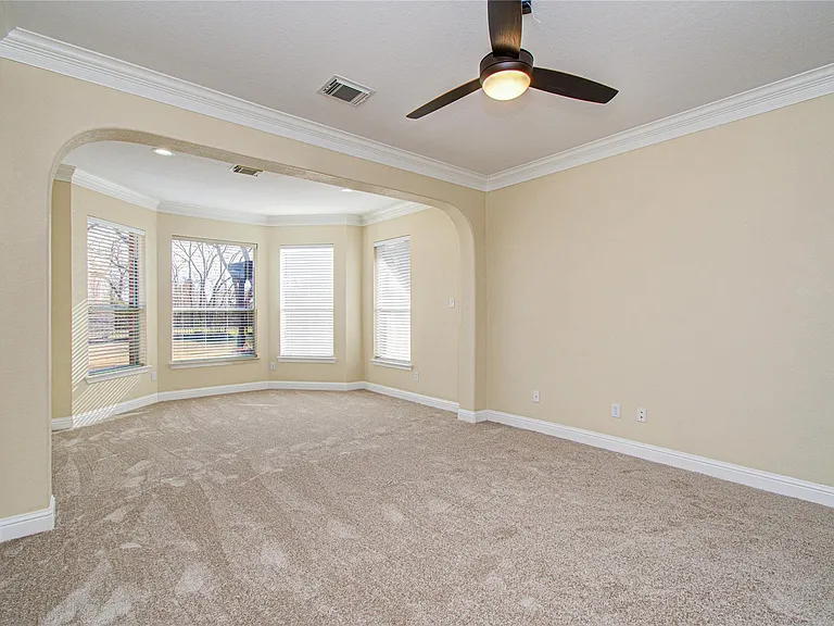 3730 Arundel Gardens Ln — Photo 24