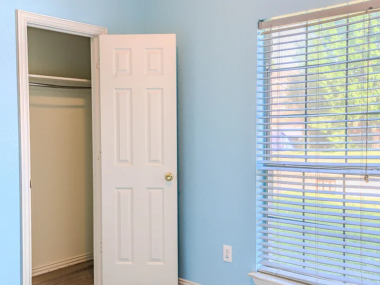 1019 Telluride Dr — Photo 19