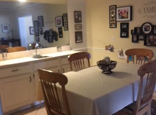 633 Aurora St, South Daytona, FL 32119