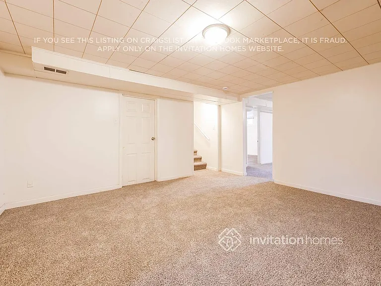 2040 Ironton St — Photo 15