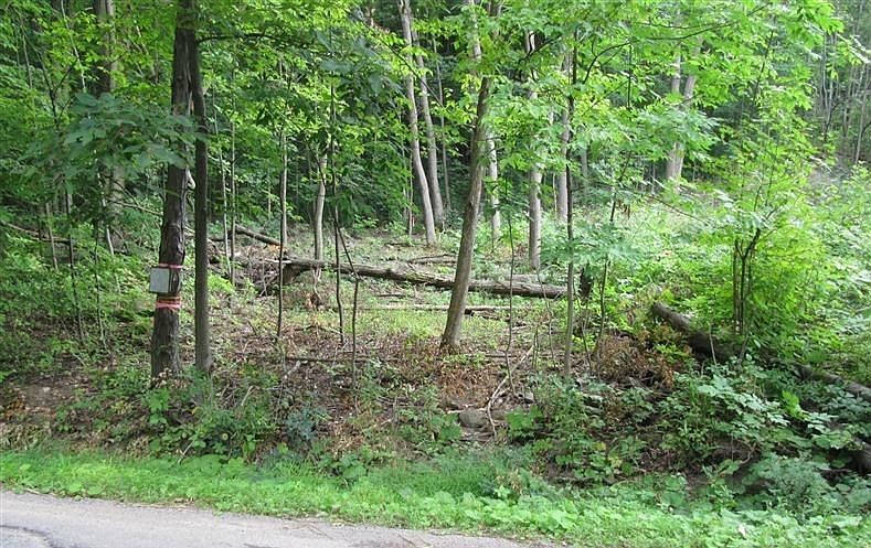 2nd image of 3225 Sliter Hill Rd
