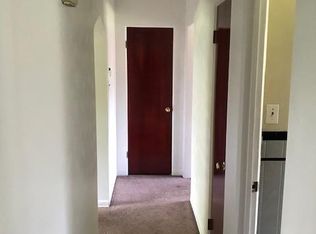 6875 W 36th Ave, Wheat Ridge, CO 80033