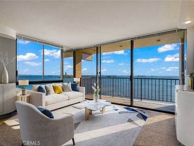 1750 E Ocean Blvd UNIT 905, Long Beach, CA, 90802