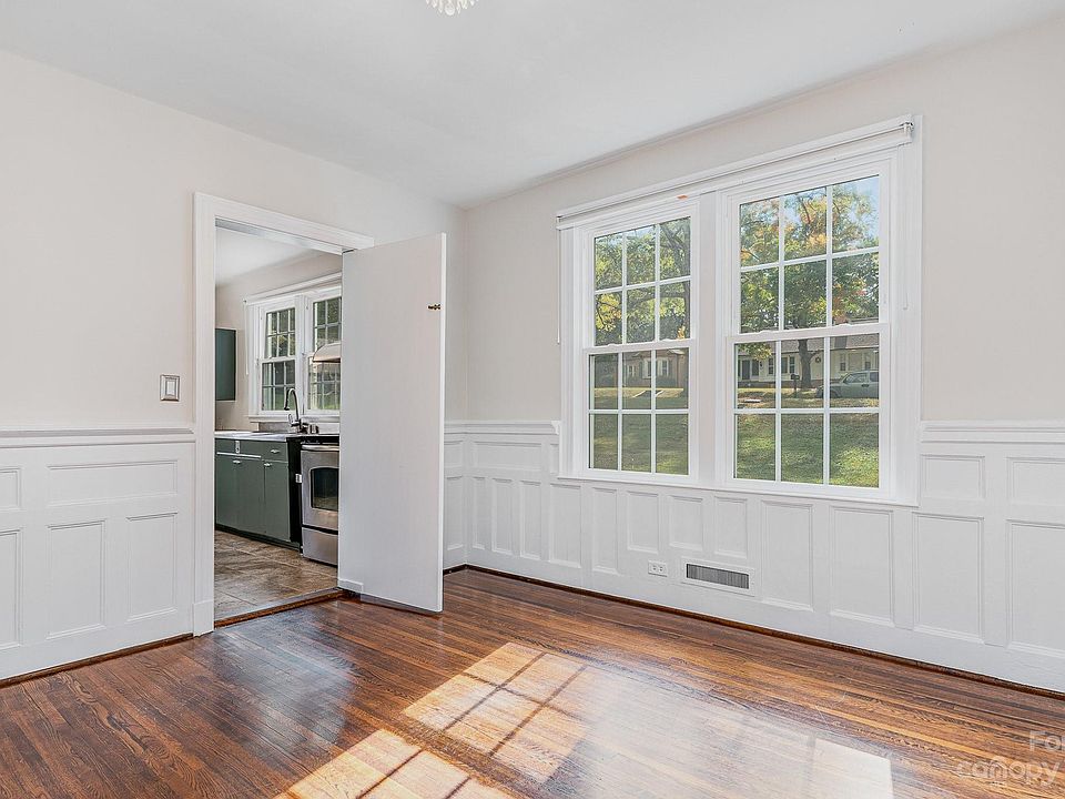 2642 Armstrong Cir, Gastonia, NC 28054 Zillow