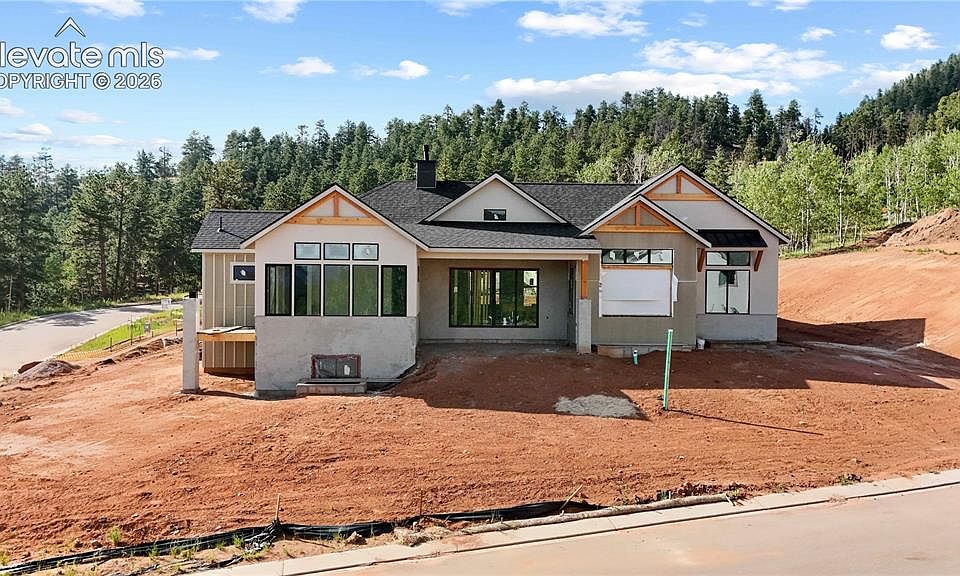1st image of 1405 Red Haven Pl