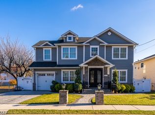 1117 Jeanette Ave, Union, NJ 07083