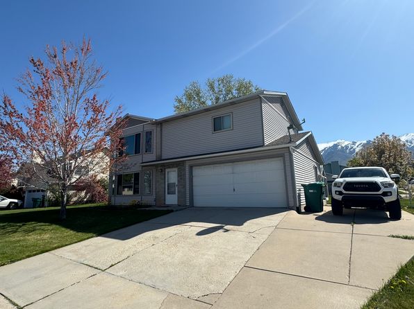 1290 Plum Tree Dr, Layton, UT 84040