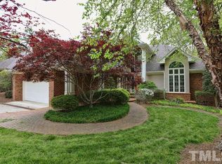 60117 Davie, Chapel Hill, NC 27517