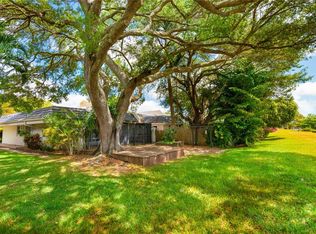 8122 SW 83rd St #0, Miami, FL 33143