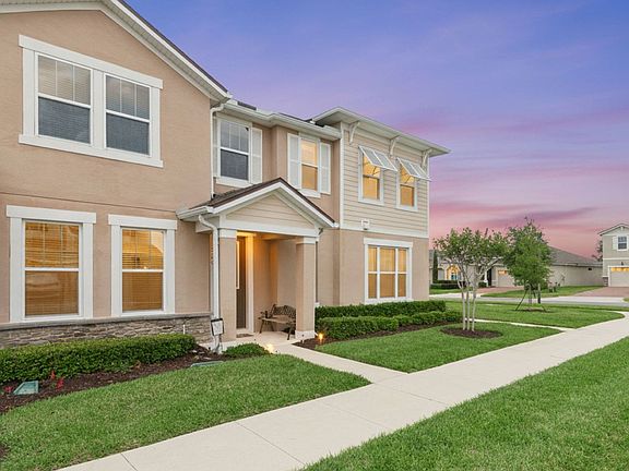 2nd image of 2200 Garden Belle Dr