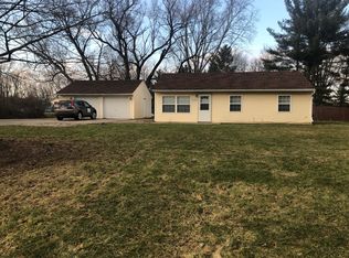 3791 Sleepy Hollow Rd, Brunswick, OH 44212