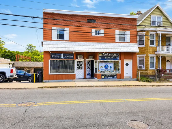 339 Valley St #1, South Orange, NJ 07079