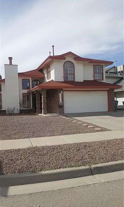 1st image of 11511 Caballo Lake Dr