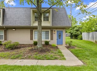 149 Regency Point Path, Lexington, KY 40503