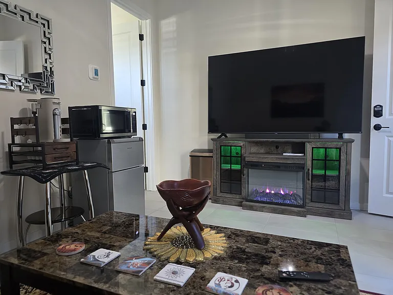22536 E San Tan Blvd #A — Photo 29