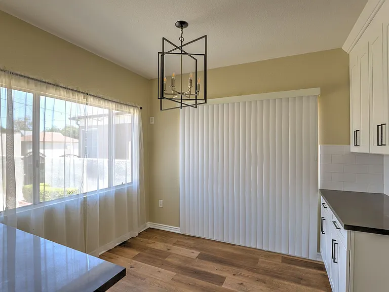 811 E Chapman Ave — Photo 16