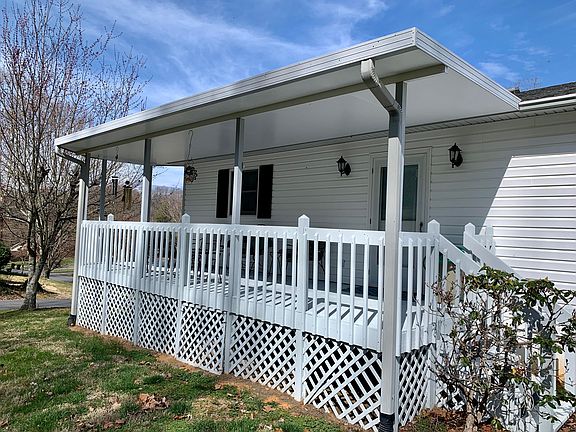 2nd image of 252 Deerfield Dr