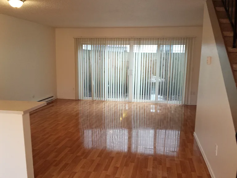 3609 SE 42nd Ave #2 — Photo 18