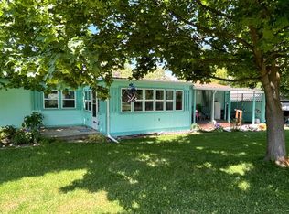 705 15th Ave E, Polson, MT 59860