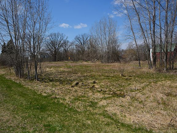 3rd image of 0 E Stoney Field Dr