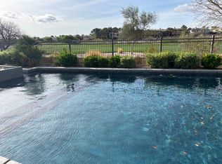 10305 Orkiney Dr, Las Vegas, NV 89144