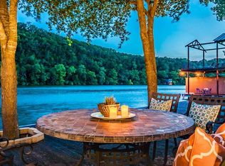 1503 Manana St, Austin, TX 78730