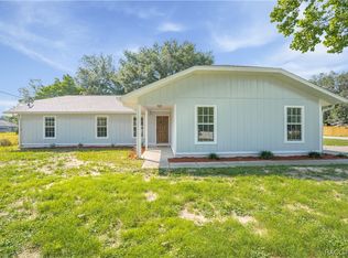 5712 Pecan Rd, Ocala, FL 34472