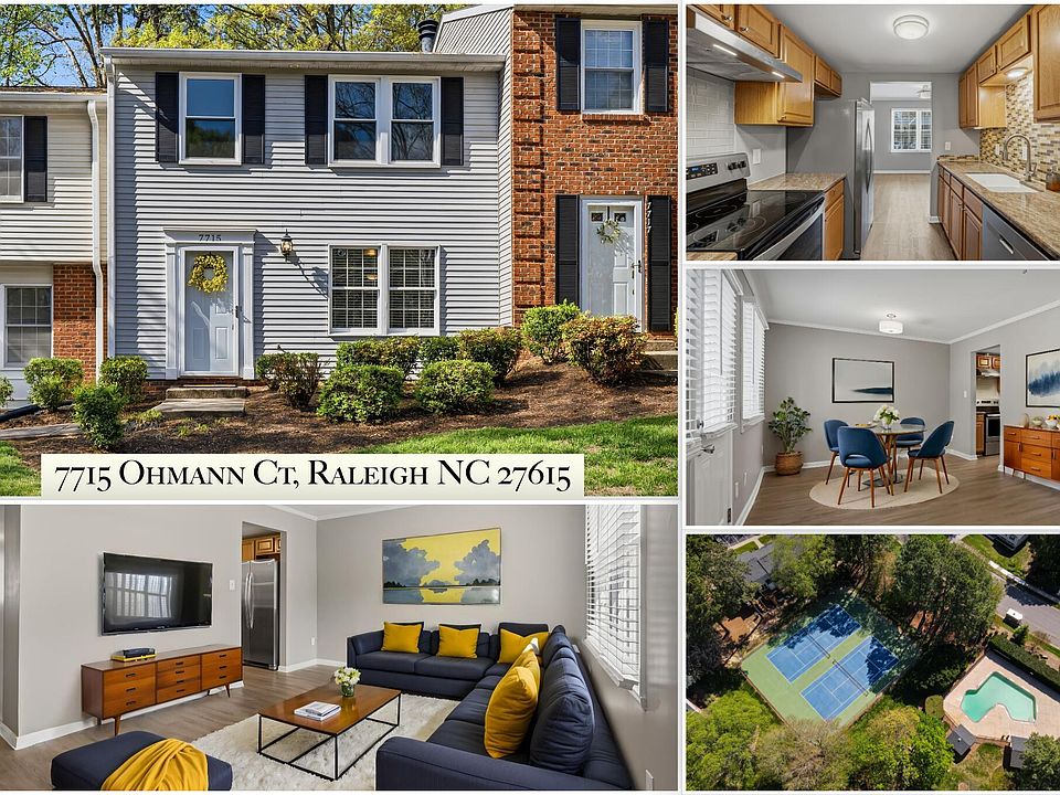 1st image of 7715 Ohmann Ct