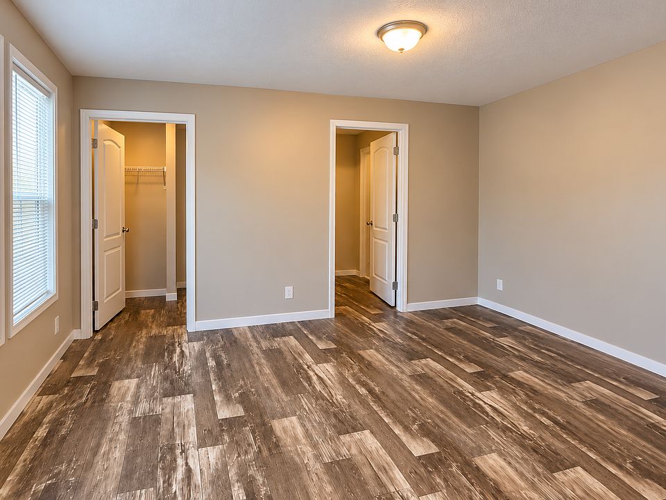 11969 Springbrook Ct, photo 7