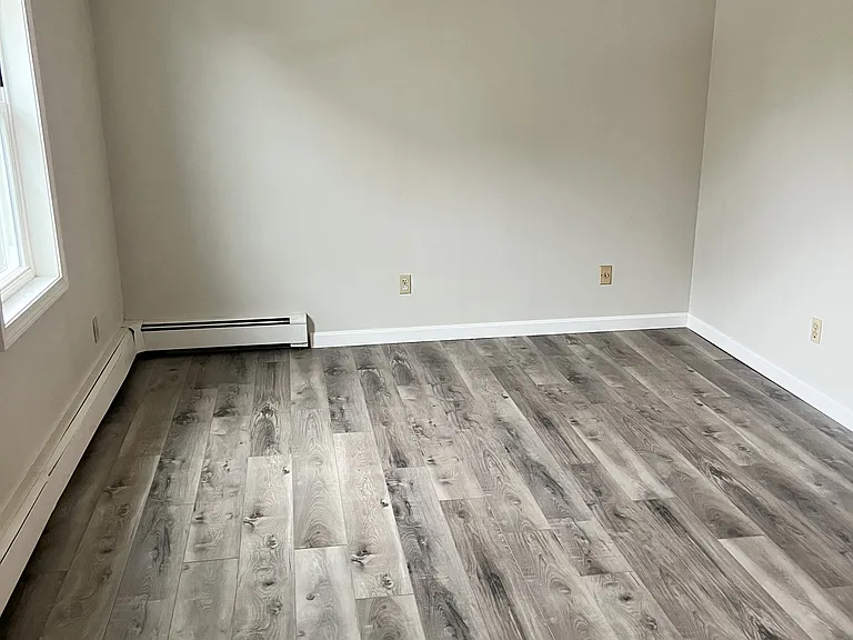 39 Prospect St #39 — Photo 8